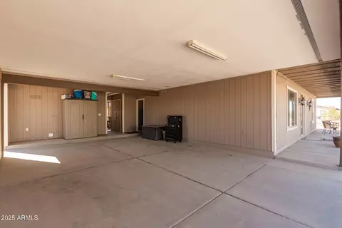Exterior - 36249 N 7th St, Phoenix, AZ 85086 photo 2 of 8