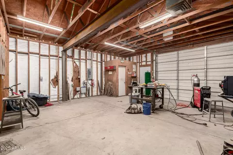 Other - 36249 N 7th St, Phoenix, AZ 85086 photo 5 of 11