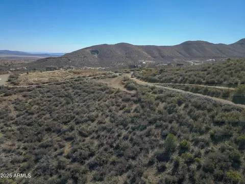 004 E Cibola Cir # D, Prescott, AZ 86303