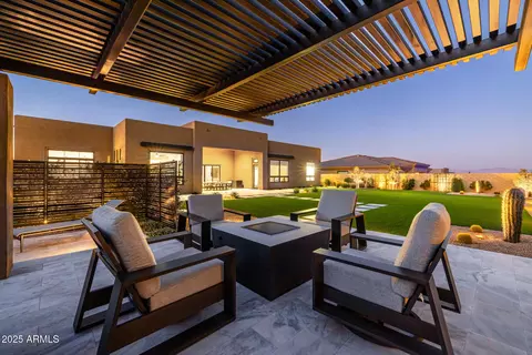 12857 E Rosewood Dr, Scottsdale, AZ 85255