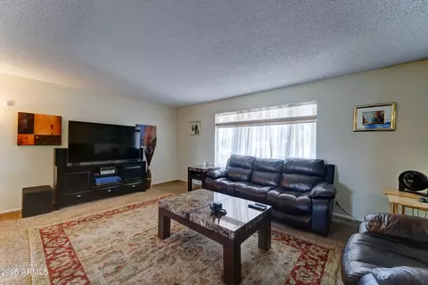 Living - 6033 E Colby St, Mesa, AZ 85205 photo 1 of 5