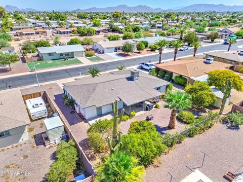 View/Area - 6033 E Colby St, Mesa, AZ 85205 photo 7 of 8