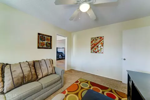 Living - 6033 E Colby St, Mesa, AZ 85205 photo 5 of 5