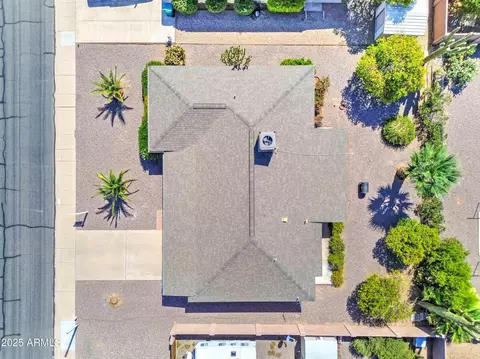 View/Area - 6033 E Colby St, Mesa, AZ 85205 photo 8 of 8