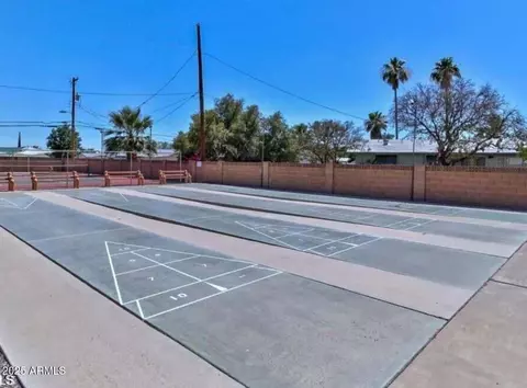 Other - 6033 E Colby St, Mesa, AZ 85205 photo 3 of 8