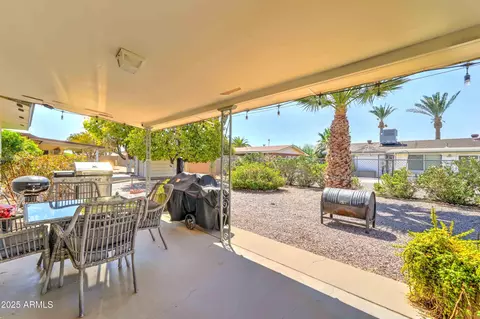 Other - 6033 E Colby St, Mesa, AZ 85205 photo 7 of 8