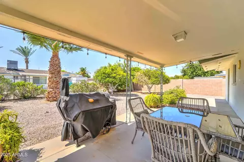 Other - 6033 E Colby St, Mesa, AZ 85205 photo 8 of 8