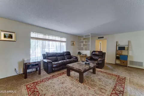 Living - 6033 E Colby St, Mesa, AZ 85205 photo 2 of 5