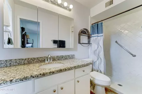 Bath - 6033 E Colby St, Mesa, AZ 85205 photo 1 of 2