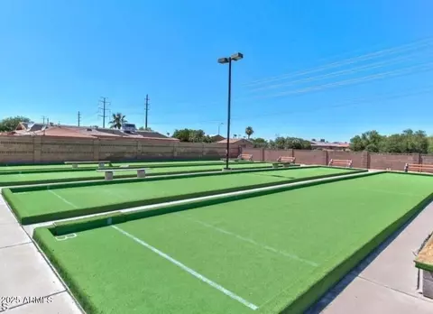 View/Area - 6033 E Colby St, Mesa, AZ 85205 photo 1 of 8