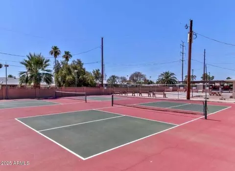 Other - 6033 E Colby St, Mesa, AZ 85205 photo 6 of 8