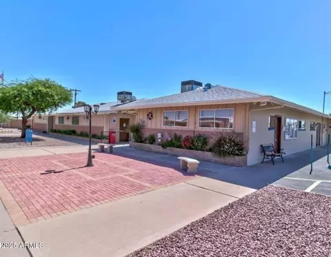 Other - 6033 E Colby St, Mesa, AZ 85205 photo 5 of 8