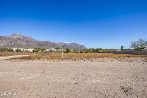 573 S Sun Rd #1, Apache Junction, AZ 85119 photo 20