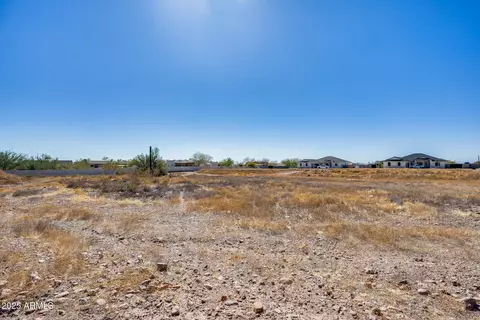 573 S Sun Rd #1, Apache Junction, AZ 85119 photo 15