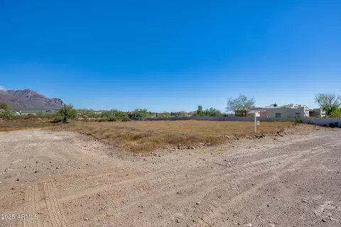573 S Sun Rd #1, Apache Junction, AZ 85119 photo 19
