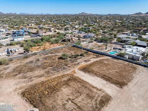 573 S Sun Rd #1, Apache Junction, AZ 85119 photo 10