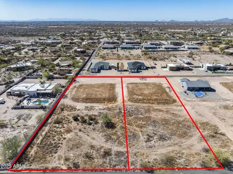 573 S Sun Rd #1, Apache Junction, AZ 85119 photo 6