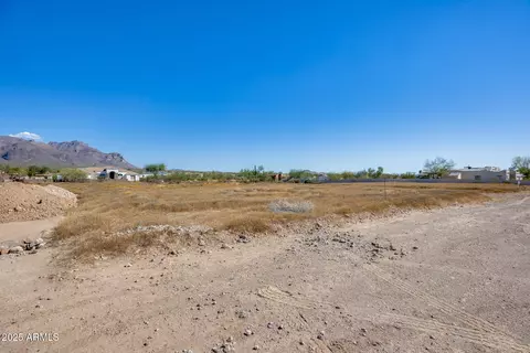 573 S Sun Rd #1, Apache Junction, AZ 85119 photo 16