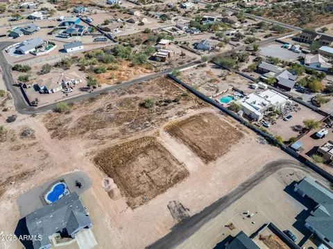 573 S Sun Rd #1, Apache Junction, AZ 85119 photo 4