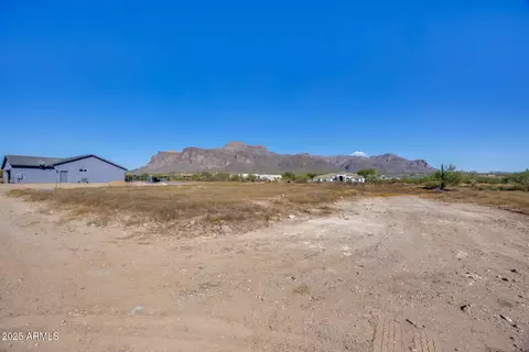 573 S Sun Rd #1, Apache Junction, AZ 85119 photo 18