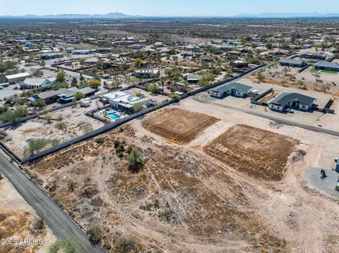 573 S Sun Rd #1, Apache Junction, AZ 85119 photo 7