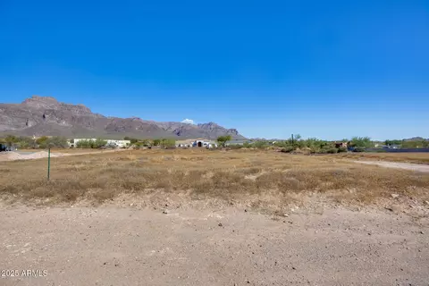 573 S Sun Rd #1, Apache Junction, AZ 85119 photo 17