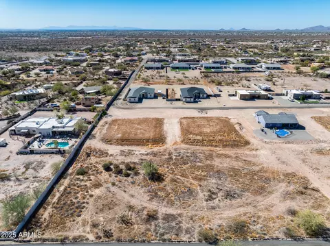 573 S Sun Rd #1, Apache Junction, AZ 85119 photo 8