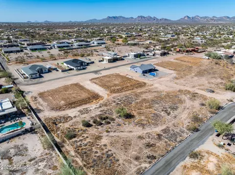 573 S Sun Rd #1, Apache Junction, AZ 85119 photo 9