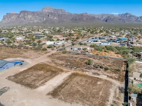 573 S Sun Rd #1, Apache Junction, AZ 85119 photo 12
