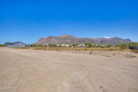 573 S Sun Rd #1, Apache Junction, AZ 85119 photo 21