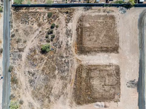 573 S Sun Rd #1, Apache Junction, AZ 85119 photo 5