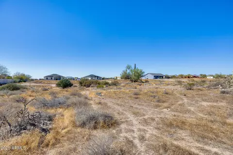 573 S Sun Rd #1, Apache Junction, AZ 85119 photo 13