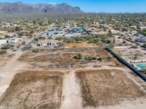 573 S Sun Rd #1, Apache Junction, AZ 85119 photo 11