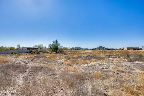 573 S Sun Rd #1, Apache Junction, AZ 85119 photo 14