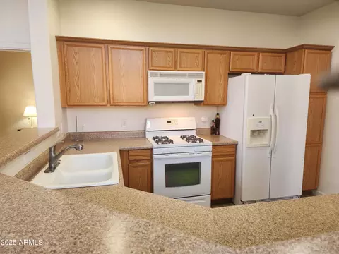 46 Northridge Cir, Wickenburg, AZ 85390