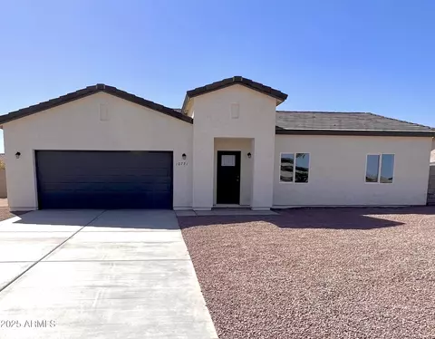 10771 W Arvada Dr, Arizona City, AZ 85123