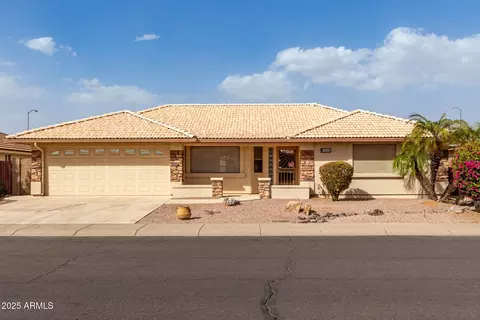10856 E Kiva Ave, Mesa, AZ 85209