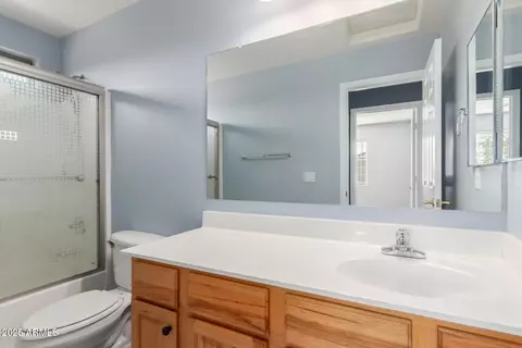 3891 E Melrose St, Gilbert, AZ 85297 photo 37