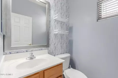 3891 E Melrose St, Gilbert, AZ 85297 photo 20