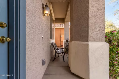 3891 E Melrose St, Gilbert, AZ 85297 photo 8