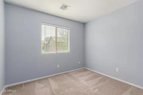 3891 E Melrose St, Gilbert, AZ 85297 photo 34