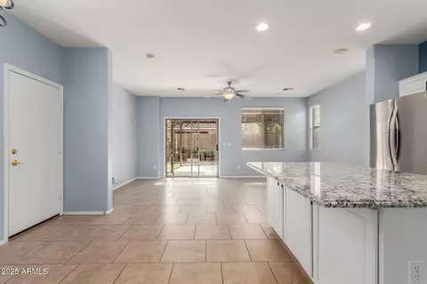 3891 E Melrose St, Gilbert, AZ 85297 photo 14
