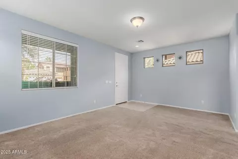 3891 E Melrose St, Gilbert, AZ 85297 photo 10
