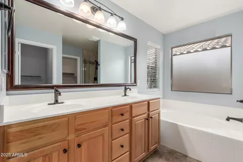 3891 E Melrose St, Gilbert, AZ 85297 photo 30