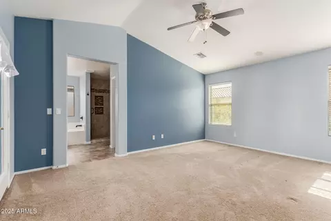 3891 E Melrose St, Gilbert, AZ 85297 photo 27