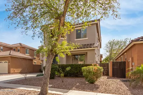 3891 E Melrose St, Gilbert, AZ 85297 photo 6
