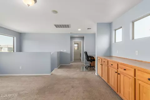 3891 E Melrose St, Gilbert, AZ 85297 photo 25