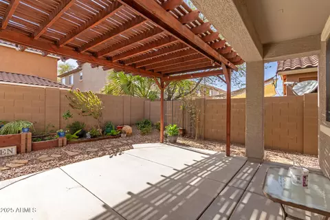 3891 E Melrose St, Gilbert, AZ 85297 photo 43