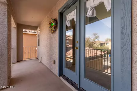 3891 E Melrose St, Gilbert, AZ 85297 photo 40