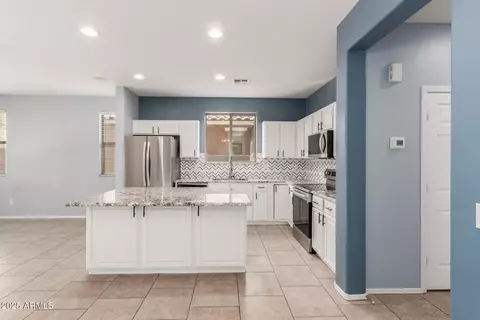 3891 E Melrose St, Gilbert, AZ 85297 photo 16